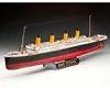 Revell Geschenkset "100 Jahre Titanic" 1:400 Náhled obrázku produktu 10