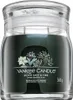 Yankee Candle Salvia d'argento e pino 368 g Anteprima dell’immagine prodotto 1