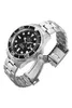 Invicta Pro Diver 12562 Montre quartz pour homme - 47 mm Voir les images du produit 2