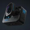 GoPro ADWAL-002, Soczewka, 24 g, Czarny Podgląd zdjęcia produktu 9
