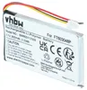 vhbw Akku kompatibel mit Turtle Beach Ear Force Wireless Produktbild-Vorschau 8