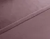 Vorhang - Rosa - 140 x 270 cm - Verdunkelungsvorhang - mit Produktbild-Vorschau 8