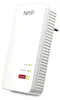 AVM FRITZ!Powerline 1240 AX - Wi-Fi Set - Produktbild-Vorschau 7