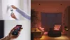Philips Hue Essential White & Cool Ambiente 345 GU10 3P EU Produktbild-Vorschau 8