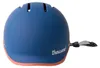 Thousand Heritage 2.0 Old Skool Blue Fahrradhelm L 59-62 cm Produktbild-Vorschau 6