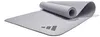 Adidas Mat ADYG-10001SV in Grey color size Talla unica Podgląd zdjęcia produktu 9