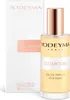 YODEYMA Parfum Rinascere - Eau de Parfum für Damen (15 ml) Produktbild-Vorschau 1