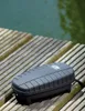 Oase Teichbelüfter AQUA OXY 240 Produktbild-Vorschau 17