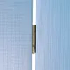 vidaXL Raumteiler klappbar 200 x 170 cm Strand Produktbild-Vorschau 12