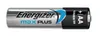 Energizer LR6/20 Industrial AA 20pack Voir les images du produit 16