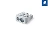 STAEDTLER® 510 20 kovový dvojitý ořezávátko Náhled obrázku produktu 6