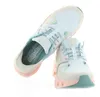 Skechers Slip-Ins: Glide-Step Pro  Sneakers Laag - Gebroken Produktbild-Vorschau 63