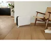 Konvekční ohřívač Mill WiFi 1500W Náhled obrázku produktu 6