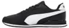 Puma St Runner V3 NL 384857-01, Sneaker, Herren, Schwarz, Produktbild-Vorschau 6
