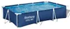 Bazén Bestway Steel Pro 300x201x66 cm Náhľad obrázku produktu 12