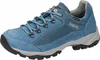 Meindl Atlanta Lady GTX Damen Wanderschuh Blau 42 Produktbild-Vorschau 2