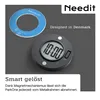 Needit ParkOne (NEUES Modell 2026) – Elektronische Produktbild-Vorschau 4