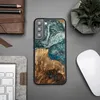 Bewood Einzigartige Hülle für Samsung Galaxy S22 Plus - Produktbild-Vorschau 3