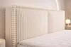 MOEBLO Boxspringbett Bett 04 – Boxspringbett aus Cord, Produktbild-Vorschau 4