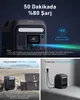 Anker Solix C300X 288Wh Tragbare Powerstation Produktbild-Vorschau 22