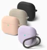 Ringke Silikon Apple Airpods 4 Stein Produktbild-Vorschau 15