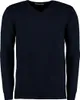 Kustom Kit KK352 | Herren Arundel V-Neck Sweater / ® Produktbild-Vorschau 7