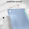 Fintie Hülle für Samsung Galaxy Tab A11+ Plus 11" 2025 / Produktbild-Vorschau 5
