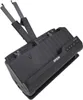EPSON ES-C320W Dokumentenscanner Produktbild-Vorschau 8