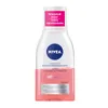 Nivea Detergente bifasico per il trucco degli occhi 125 ml Anteprima dell’immagine prodotto 1