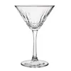 Cocktailglas ELYSIA 6er Set 220 ml Produktbild-Vorschau 3