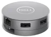 Dockingstation Dell DA310 USB-C Anteprima dell’immagine prodotto 15