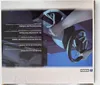 Hori 7-Speed Racing Shifter - Gaminglenkrad Produktbild-Vorschau 3