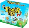 Repos Production-Time's Up Kids 1 (TUK1-SP01 /TUK01ES) Náhled obrázku produktu 1