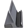 LogiLink USB 3.2 Gen1 Dockingstation mit Halterung 6-Port Produktbild-Vorschau 3