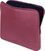 Rivacase 7703 Laptop Hülle 13.3  ECO rot Produktbild-Vorschau 6
