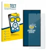 BROTECT Entspiegelungs Schutzglas für Samsung Galaxy S24 Produktbild-Vorschau 1