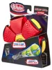 Phlat Ball Junior Ø10cm différentes couleurs - pour Voir les images du produit 10
