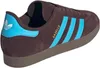 Adidas Sneakers JH5392 in Brown color size 43 1/3 Anteprima dell’immagine prodotto 5
