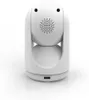 Nedis SmartLife Innenkamera - 3MP Full HD 1296p - Pan tilt Produktbild-Vorschau 2