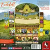My lil Everdell Familienspiel m.Kindergarten Erw. Produktbild-Vorschau 4
