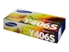 HP/Samsung CLT-Y 406 S Toner giallo Anteprima dell’immagine prodotto 3