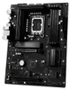 ASRock B860  Pro-A              1851 ATX  HDMI/DP       Produktbild-Vorschau 4