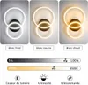 Luminaire de plafond ZMH LED 45 W, dimmable, avec Voir les images du produit 2
