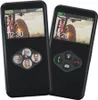 Emporia SMART.5 Schwarz Produktbild-Vorschau 28