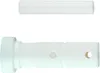 Grohe Verlängerungsset 80 mm für Unterputz-Ventil - Produktbild-Vorschau 1