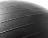 Reebok Gymnastikball schwarz 65 cm Produktbild-Vorschau 5