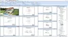 Ashampoo 3D CAD Professional 12 / Dauerlizenz / 1-PC / Produktbild-Vorschau 3