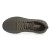 Skechers Boty Oliva Bobs Squad, 117209OLV Náhled obrázku produktu 4