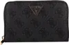 Guess dámská peněženka SWSG9510140-CLO Náhled obrázku produktu 9