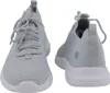 Dockers by Gerli 48HP208 700 700  Damen Sneaker Hellgrau, Produktbild-Vorschau 4